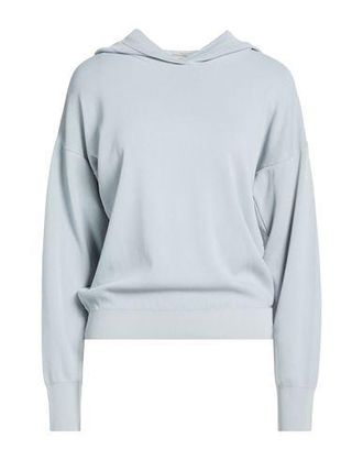 Vicolo KNITWEAR - Jumpers on YOOX.COM