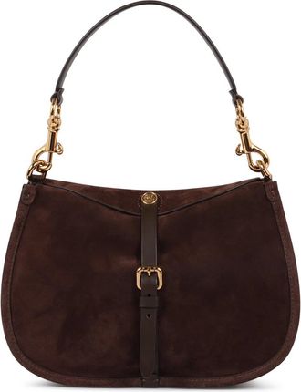 Etro Donna, Borse, Marrone, Taglia unica, new
