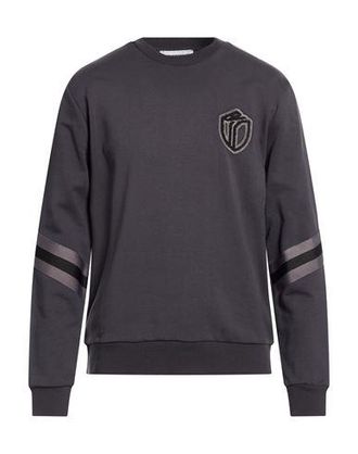 Dirk Bikkembergs TOPS - Sweatshirts auf YOOX.COM