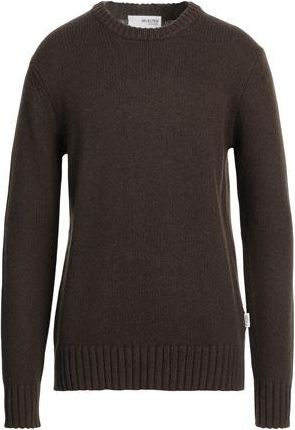 Selected PRENDAS DE PUNTO - Pullover en YOOX.COM