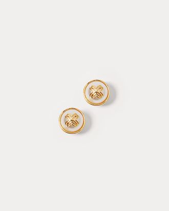 Chloé Zodiac: Must-Haves on Sale up to −54% | Stylight