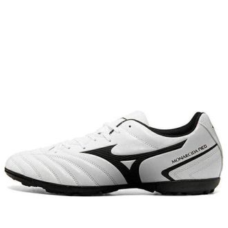 Mizuno Monarcida NEO II SELECT AS White Black P1GD210509