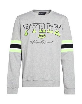 Pyrex TOPWEAR - Sweatshirts sur YOOX.COM
