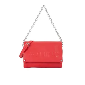 Valentino Tassen, Dames, Roze, ONE Size, Syria Re Schoudertas