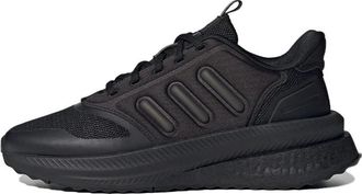 adidas (WMNS) adidas X_PLRPHASE Triple Black IG4779