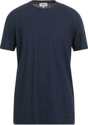 Altea TOPS - T-shirts auf YOOX.COM