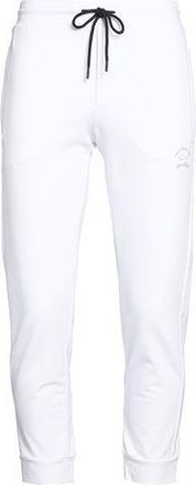 Paul & Shark BOTTOMWEAR - Trousers on YOOX.COM
