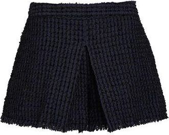 Dsquared2 PARTES DE ABAJO - Pantalones cortos y bermudas en YOOX.COM