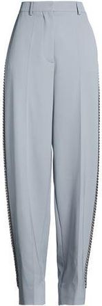 Stella McCartney BOTTOMWEAR - Trousers sur YOOX.COM
