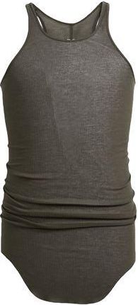 Rick Owens TOPWEAR - Canotte su YOOX.COM