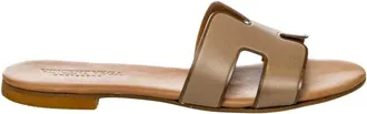 Vincent Vega Vincent Vega, Donna, Scarpe, Beige, 39 EU, new