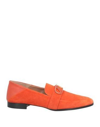 Maisons Skorpios Loafers