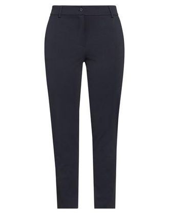 Sandro Ferrone Pants