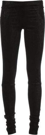 Stouls Mujer, Pantalones, Negro, Talla: M