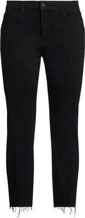 L'agence PARTES DE ABAJO - Pantalones en YOOX.COM
