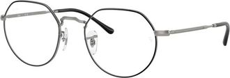 Ray-Ban unisex, Accessori, Nero, Taglia unica, new