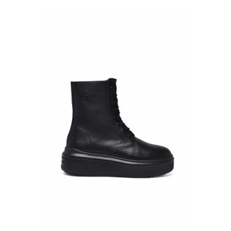 Janet & Janet Mujer, Zapatos, Negro, Talla: 37 EU