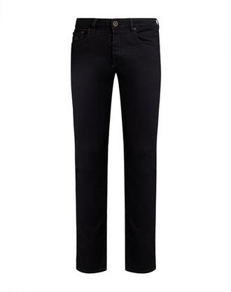 Moorer BOTTOMWEAR - Pantaloni jeans su YOOX.COM