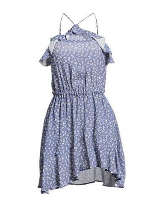 Vicolo DRESSES - Mini dresses sur YOOX.COM