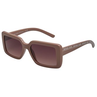 Michael Kors Surfside MK2223 Vrouwen Zonnebril