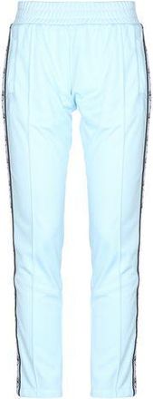 Chiara Ferragni PARTES DE ABAJO - Pantalones en YOOX.COM