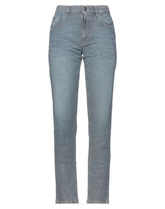 Dirk Bikkembergs Jeans