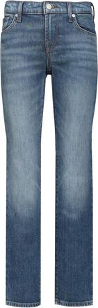 7 For All Mankind Donna, Jeans, Blu, W29, new
