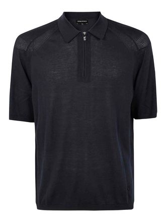 Emporio Armani Pullover