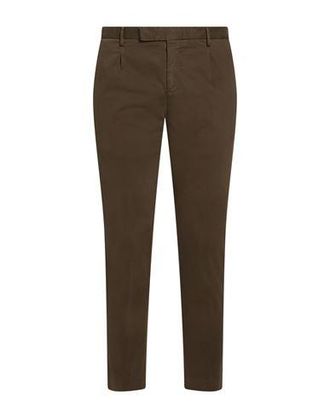 Pantaloni Torino BOTTOMWEAR - Trousers on YOOX.COM