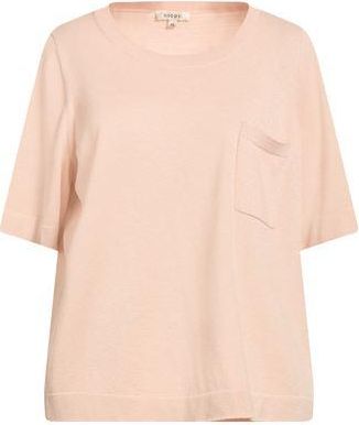 Gigue KNITWEAR - Jumpers on YOOX.COM