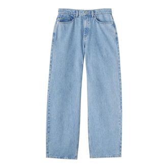 Axel Arigato Hombre, Vaqueros, Azul, Talla: W30