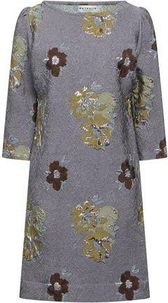 Nathalie Vleeschouwer VESTIDOS - Minivestidos en YOOX.COM