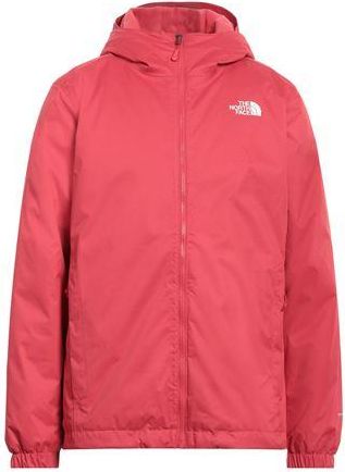 The North Face ROPA DE ABRIGO - Chaquetas y cazadoras en YOOX.COM