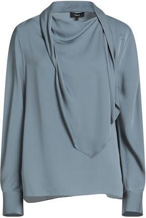 Theory TOPS - Tops auf YOOX.COM