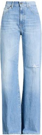 Dondup HOSEN & RÖCKE - Jeanshosen auf YOOX.COM