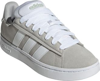 adidas Grand Court Alpha Sneaker in Gretwo/ftw at Nordstrom Rack, Size 10.5