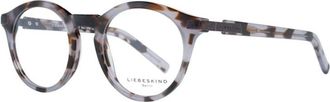 Liebeskind unisex, Accesorios, Multicolor, Talla: ONE Size