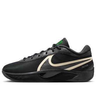 Nike Zoom Freak 6 All-Star Black Label IB3863-001