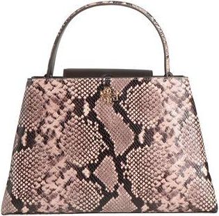 Tory Burch BORSE - Borse a mano su YOOX.COM