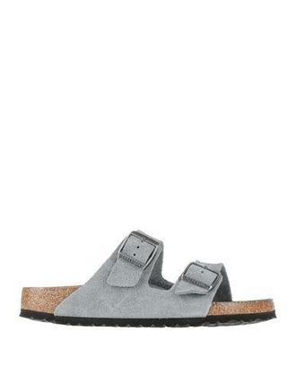 Birkenstock CALZATURE - Sandali su YOOX.COM