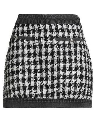 Liu Jo HOSEN & RÖCKE - Miniröcke auf YOOX.COM