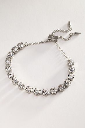Loren Hope Milly Slider Bracelet