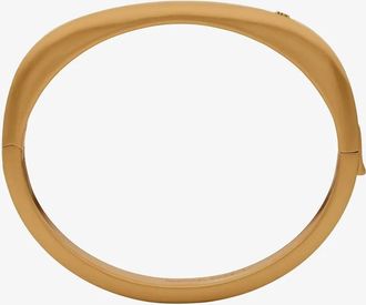 Michael Kors Square Bangle