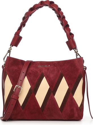 Coccinelle Boheme Small Handbag