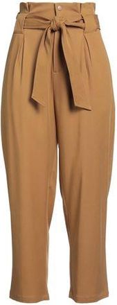 Maison Scotch PARTES DE ABAJO - Pantalones en YOOX.COM