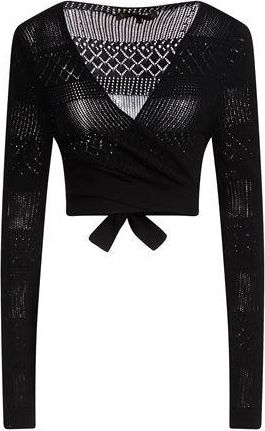 BABYLON STRICKWAREN - Strickjacken auf YOOX.COM