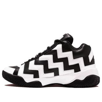 Converse (WMNS) Converse VLTG Mid Black White 565061C