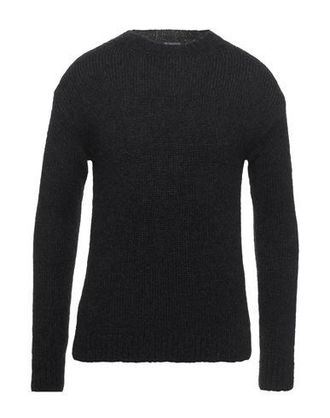Ann Demeulemeester MAGLIERIA - Pullover su YOOX.COM