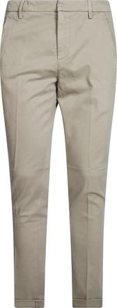 Dondup Chinos - Heren - Chinos - Beige - W33 - Broeken