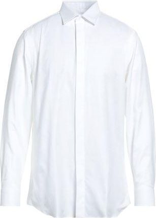 Dunhill CAMISETAS Y TOPS - Camisas en YOOX.COM